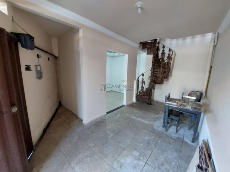 casa-venda-imbirucu-betim-1118440