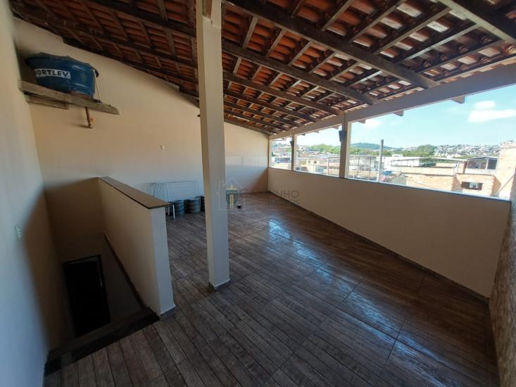 casa-venda-imbirucu-betim-1118442