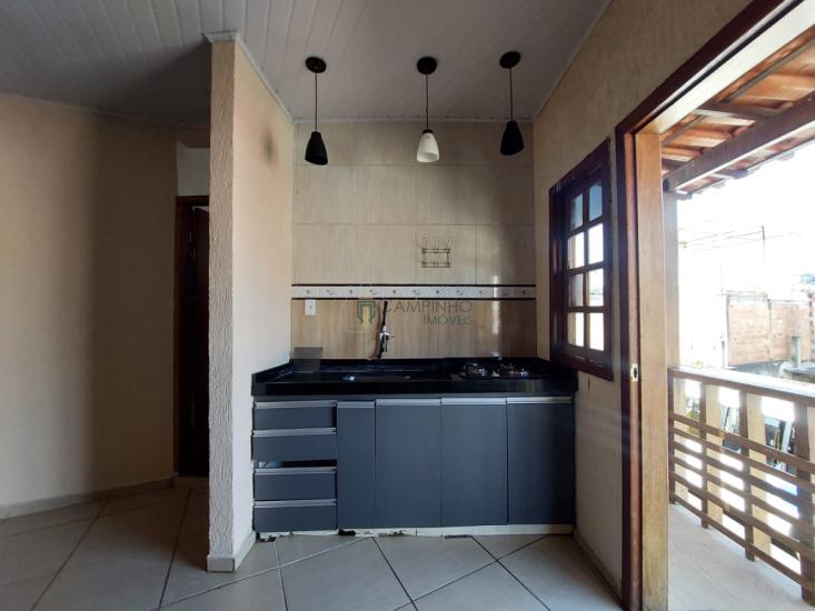 casa-venda-imbirucu-betim-1118443