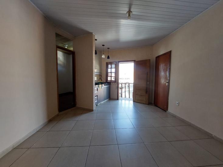 casa-venda-imbirucu-betim-1118444
