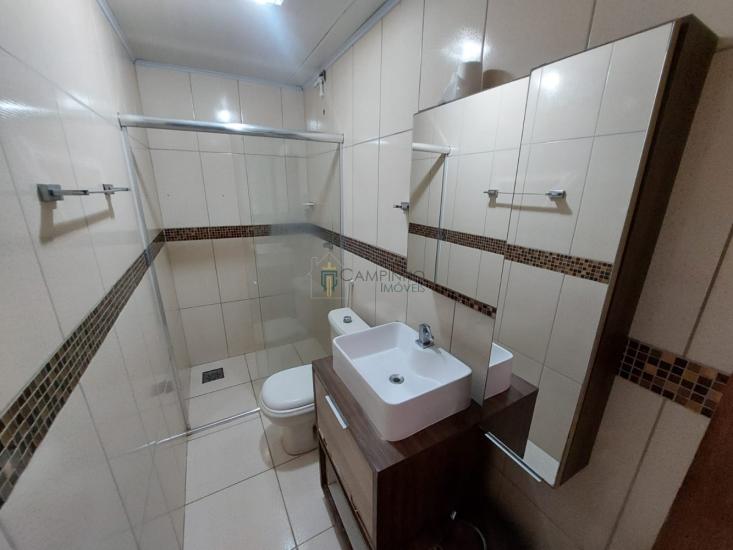 casa-venda-imbirucu-betim-1118445