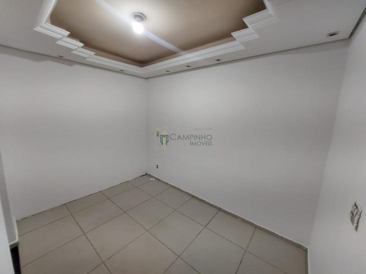 casa-venda-imbirucu-betim-1118446
