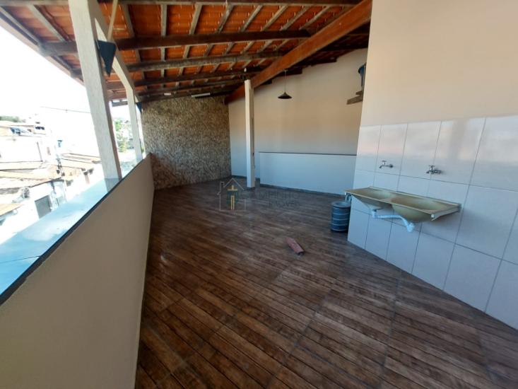 casa-venda-imbirucu-betim-1118447