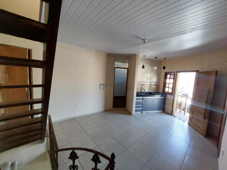 casa-venda-imbirucu-betim-1118449