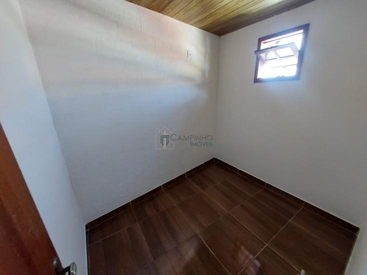 casa-venda-imbirucu-betim-1118451