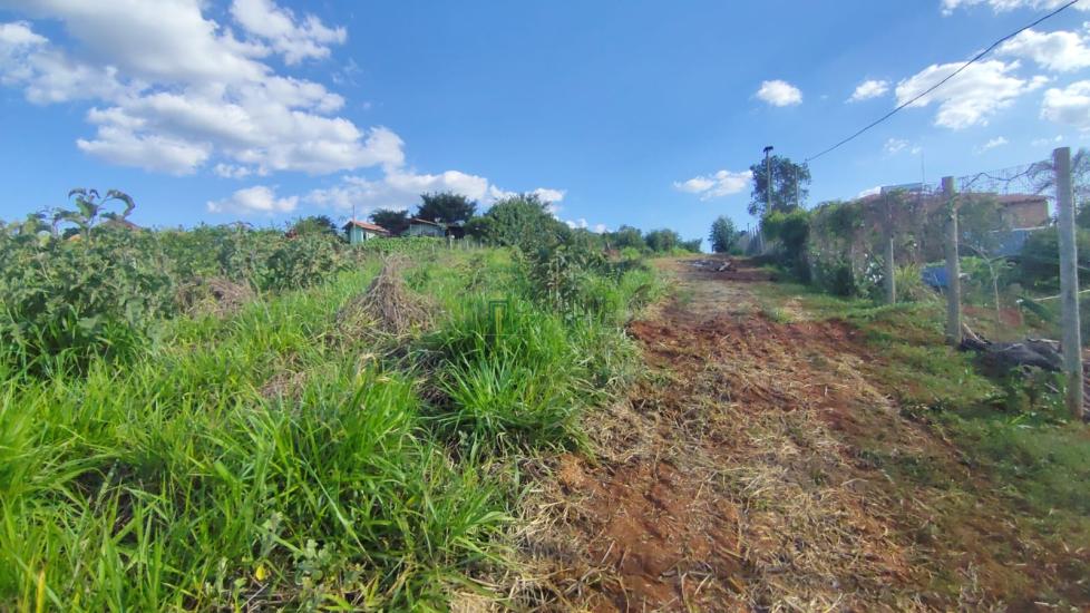 terreno-venda-medeiros-x-itatiaiucu-1118514