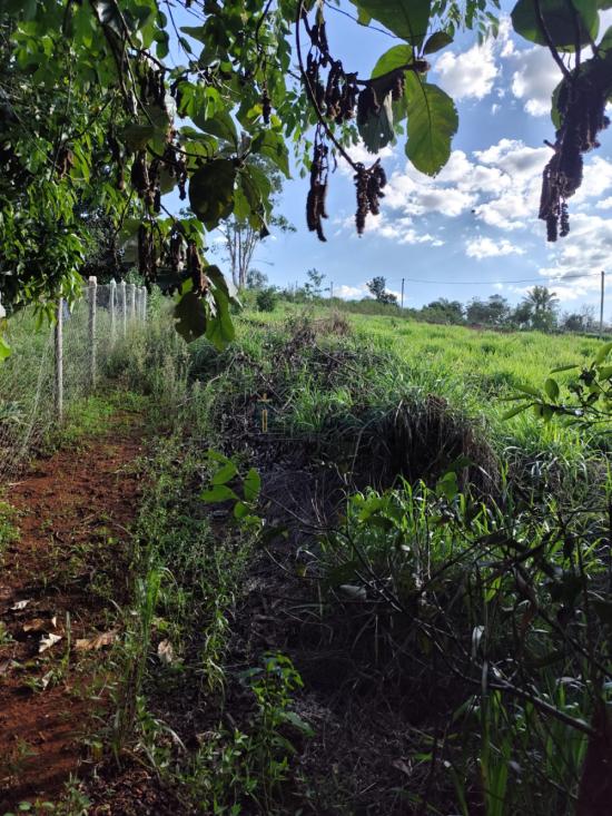 terreno-venda-medeiros-x-itatiaiucu-1118517