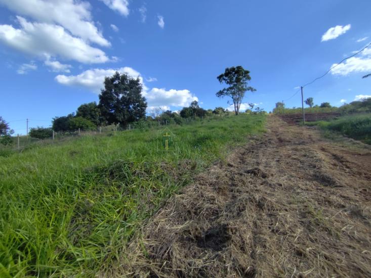 terreno-venda-medeiros-x-itatiaiucu-1118518
