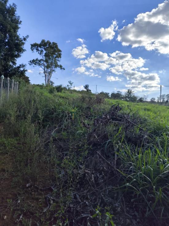 terreno-venda-medeiros-x-itatiaiucu-1118519