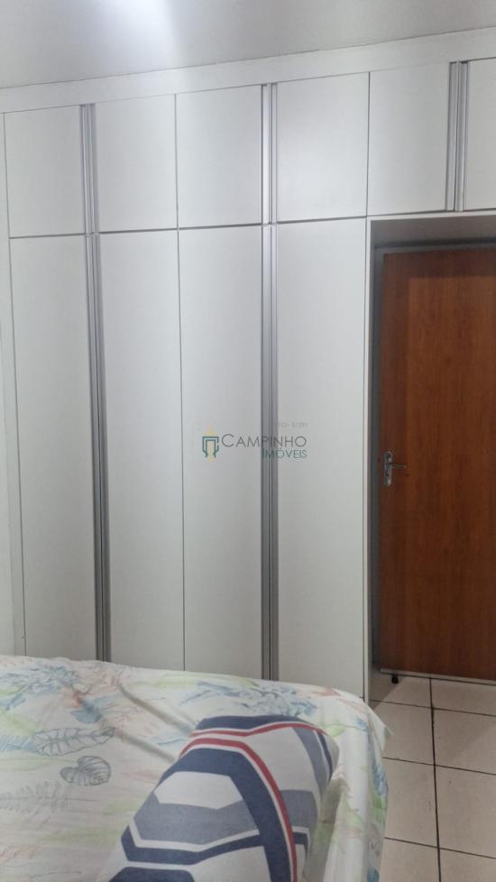apartamento-venda-sao-joao-1136136