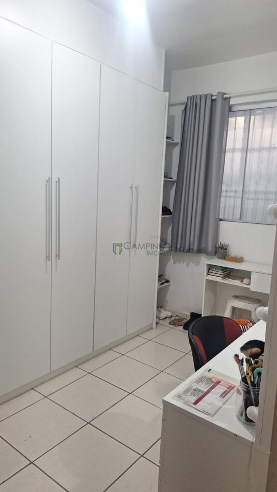 apartamento-venda-sao-joao-1136137