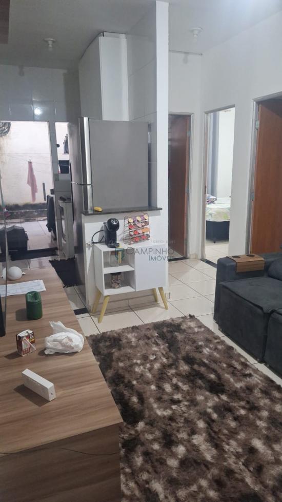apartamento-venda-sao-joao-1136138