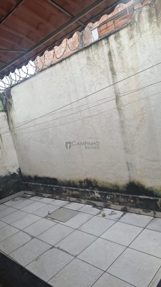 apartamento-venda-sao-joao-1136139