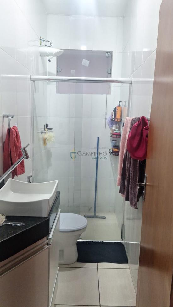 apartamento-venda-sao-joao-1136140