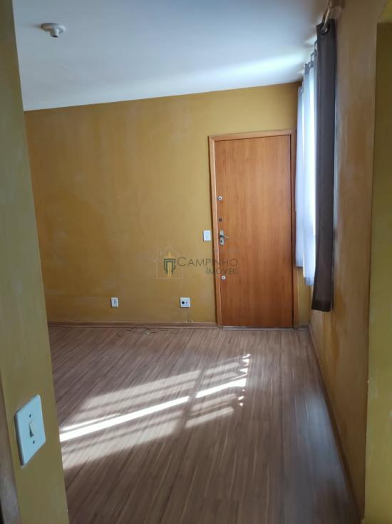 apartamento-venda-vila-das-flores-betim-1136151