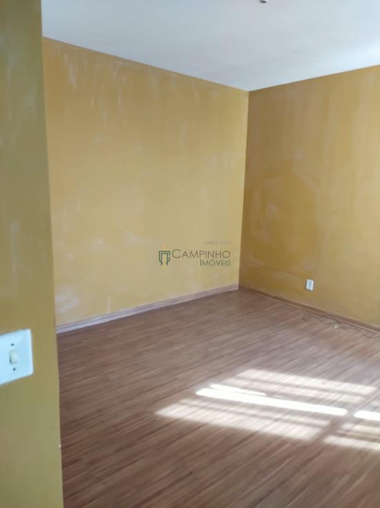 apartamento-venda-vila-das-flores-betim-1136152