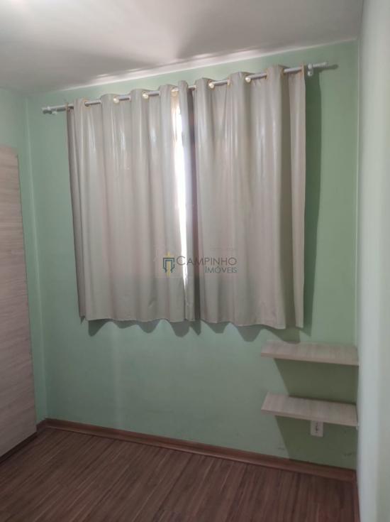 apartamento-venda-vila-das-flores-betim-1136153