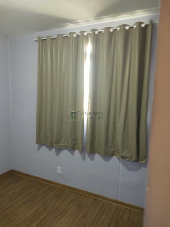 apartamento-venda-vila-das-flores-betim-1136154