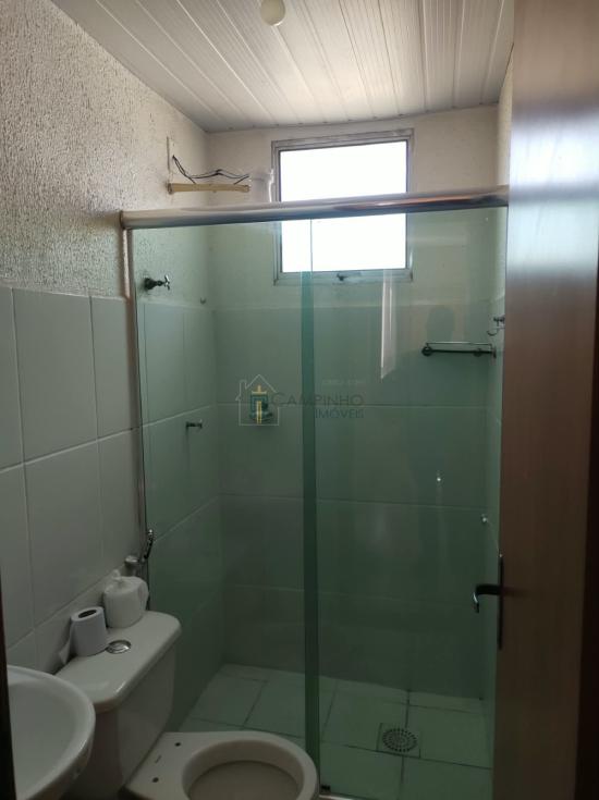 apartamento-venda-vila-das-flores-betim-1136155