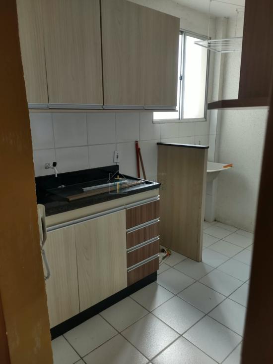 apartamento-venda-vila-das-flores-betim-1136156