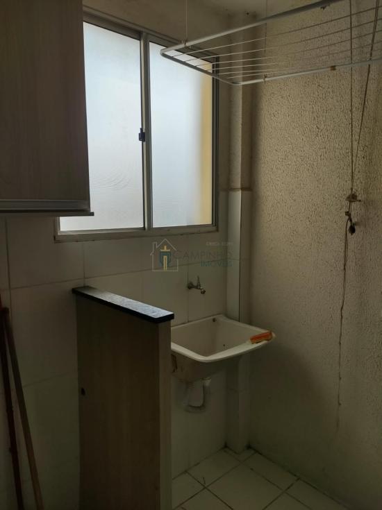 apartamento-venda-vila-das-flores-betim-1136157