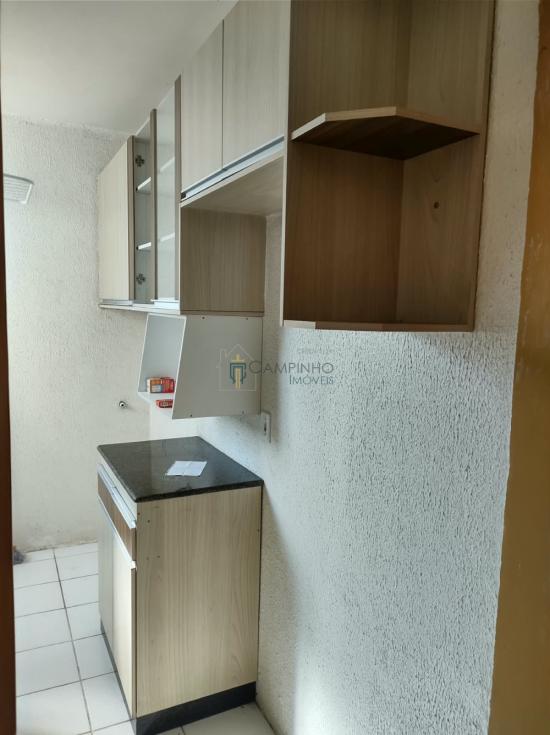 apartamento-venda-vila-das-flores-betim-1136158