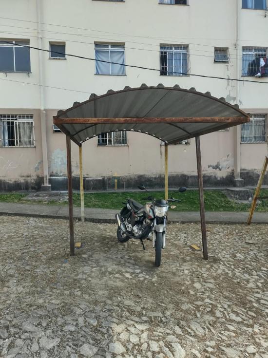 apartamento-venda-vila-das-flores-betim-1136159