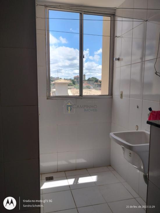 apartamento-venda-novo-horizonte-betim-1081167