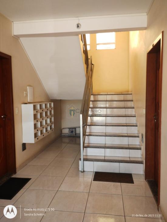 apartamento-venda-novo-horizonte-betim-1081168