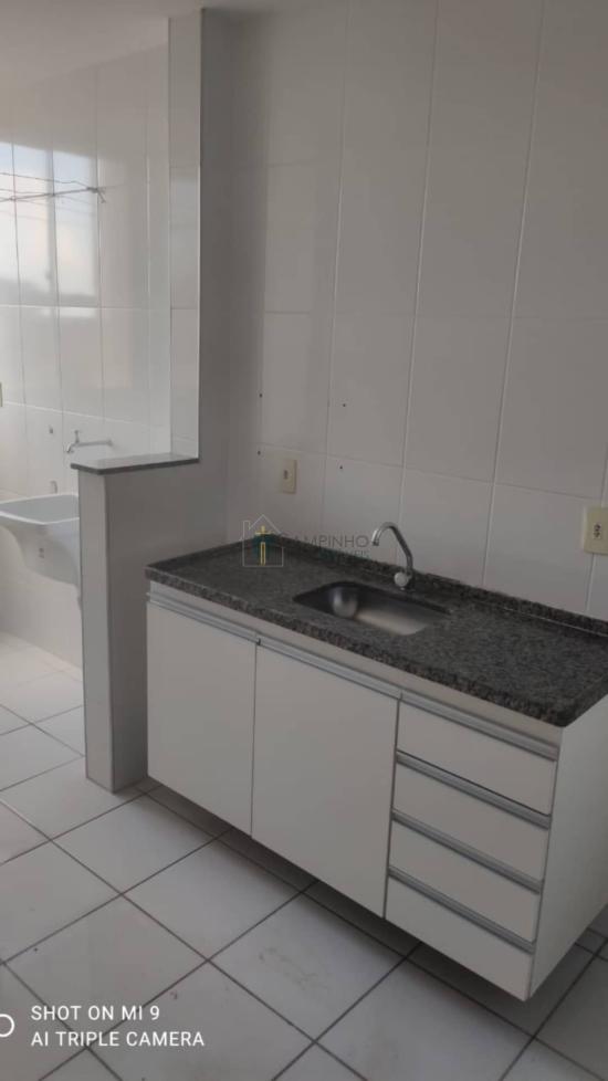 apartamento-venda-novo-horizonte-betim-1081177