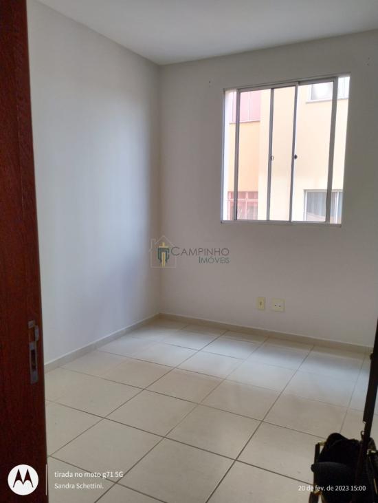 apartamento-venda-novo-horizonte-betim-1081179