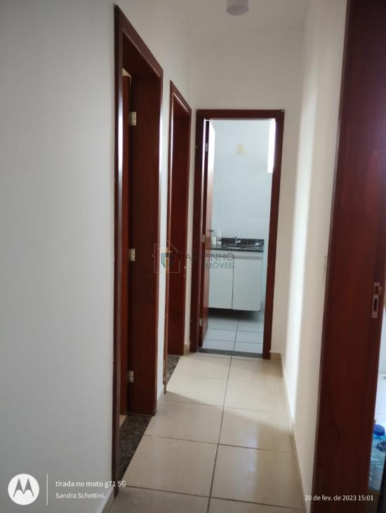 apartamento-venda-novo-horizonte-betim-1081180
