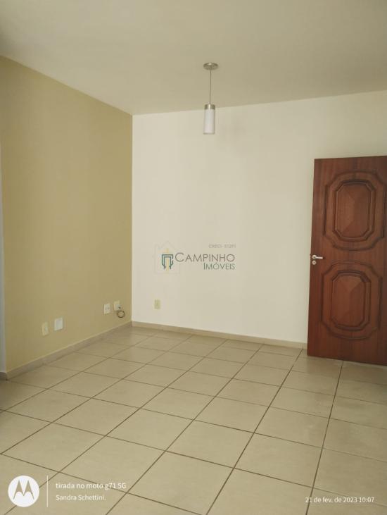 apartamento-venda-novo-horizonte-betim-1081181