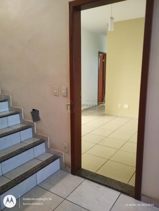 apartamento-venda-novo-horizonte-betim-1081182