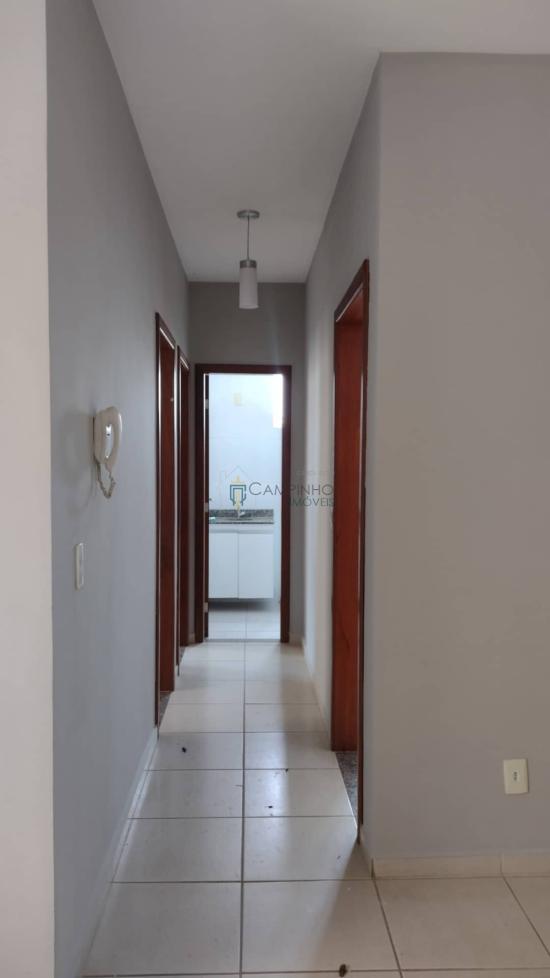apartamento-venda-novo-horizonte-betim-1081184