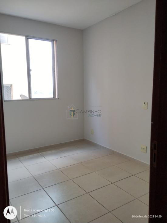 apartamento-venda-novo-horizonte-betim-1081185
