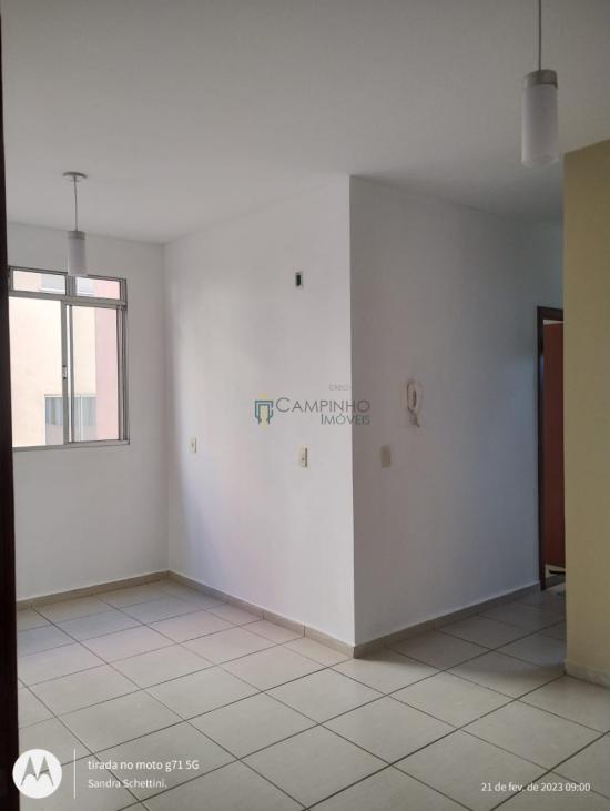 apartamento-venda-novo-horizonte-betim-1081186