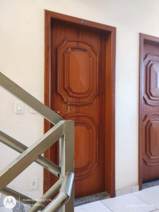 apartamento-venda-novo-horizonte-betim-1081169