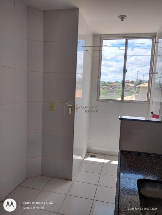 apartamento-venda-novo-horizonte-betim-1081170