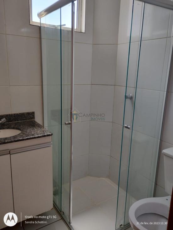 apartamento-venda-novo-horizonte-betim-1081172