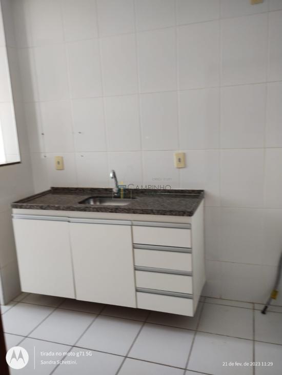 apartamento-venda-novo-horizonte-betim-1081173