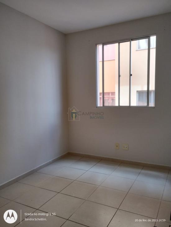 apartamento-venda-novo-horizonte-betim-1081174
