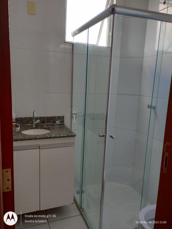 apartamento-venda-novo-horizonte-betim-1081175