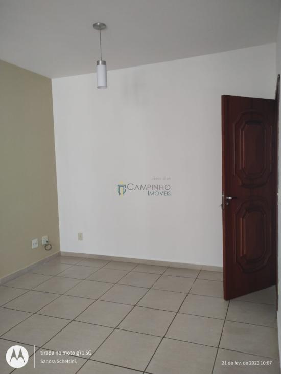apartamento-venda-novo-horizonte-betim-1081176