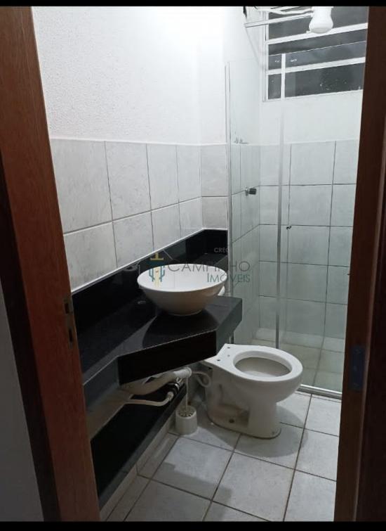 apartamento-venda-inga-betim-1081213