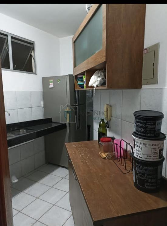 apartamento-venda-inga-betim-1081214