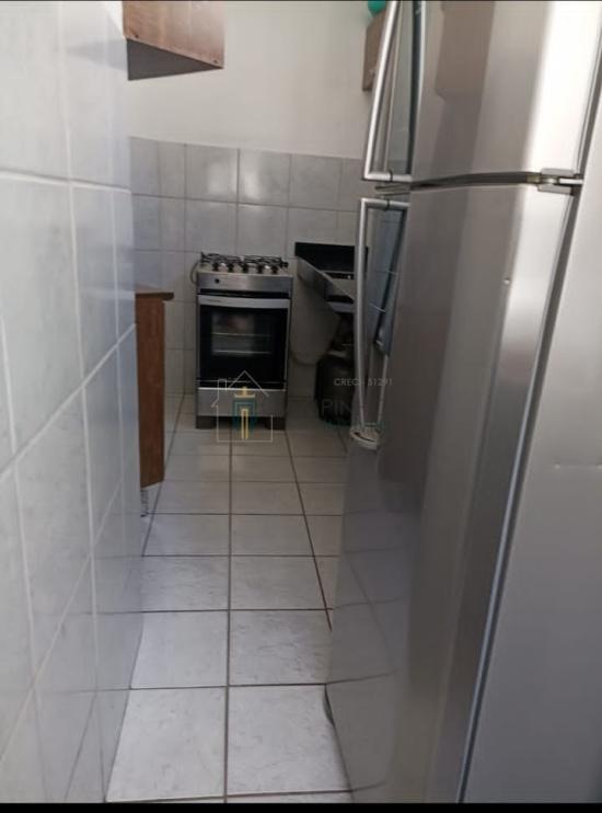 apartamento-venda-inga-betim-1081223