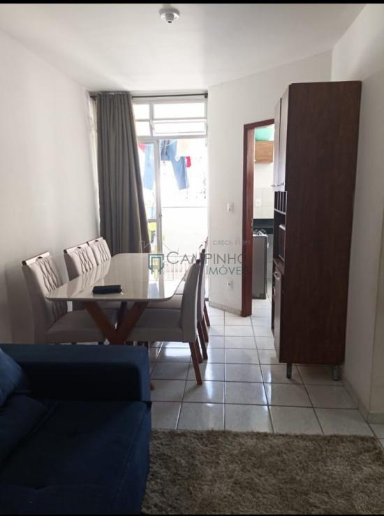 apartamento-venda-inga-betim-1081216