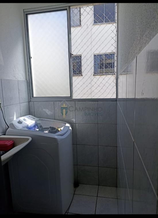 apartamento-venda-inga-betim-1081217