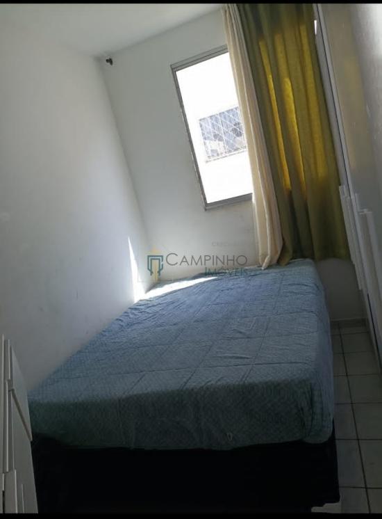 apartamento-venda-inga-betim-1081219
